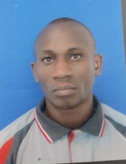 Student Image